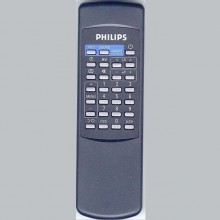 Philips RC0301
