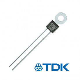 PTC Posistor 80C D1052 TDK