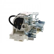 Releu Start QP3-15/C / D53CY1