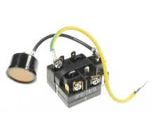 Releu Start SK65CY