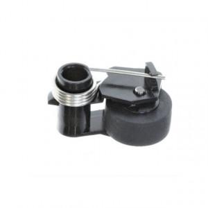 Rola presoare RXL0128 Panasonic