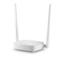 Router Wireless N301 Tenda