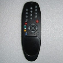 Schneider RC2