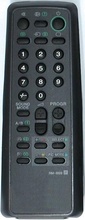 Sony RM869