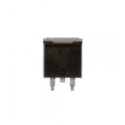 T2035H-6G ST® eq