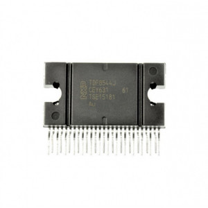 TDF8546J Philips bh2