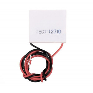 TEC1-12710 Peltier kt