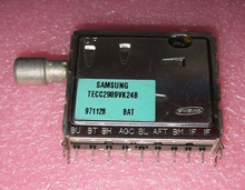 TECC2989VK24B Samsung