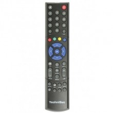 Technisat TE35 / TS35
