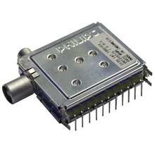 UV1316T/S Philips