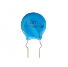Varistor 14D511K VDR