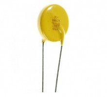 Varistor VDR250VA JOY