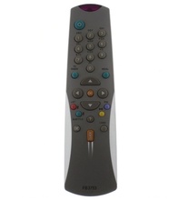 Vestel FB3753