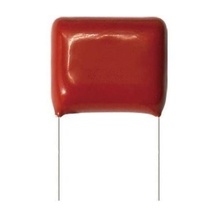 0.1uF 100nF/1600V MPF
