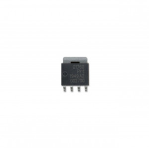 01760 / PSMN017 NXP