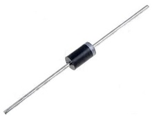 1.5KE27A Littelfuse eq