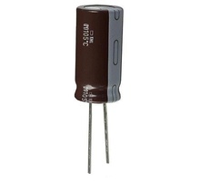 10000uF/16V Yageo