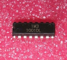 1001DL Hitachi mg1
