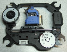 KHM313AAA-CDM Sony