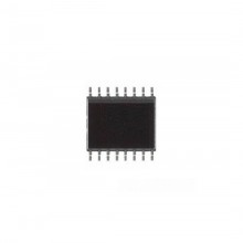 1361T / UDA1361TS Philips na1
