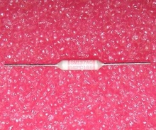 142C/2A NEC