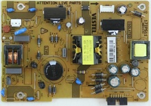 17IPS11 MB82 Vestel