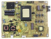 17IPS71 32” Vestel