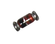 1N4148S / LL4148 SMD