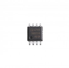 25Q32BVSIG GigaDevices kj1