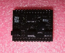 26VT06 Telefunken sk