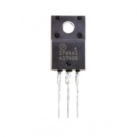 2764AI / A2764AI Apec