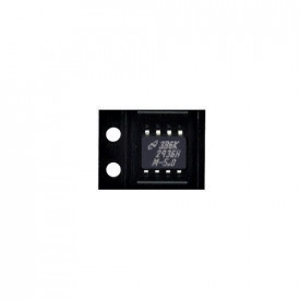 2936M / LM2936H M5.0 ST® cb1
