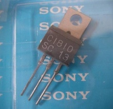 2SC1810 Sony
