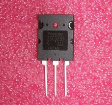 2SC3281 Toshiba