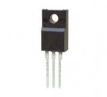 2SC3298 Toshiba