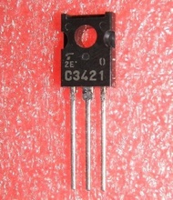 2SC3421 Toshiba