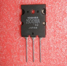 2SC4288A Toshiba