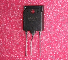2SC4927 Hitachi