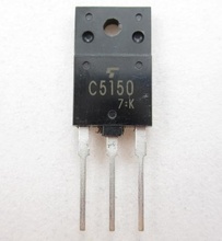 2SC5150 Toshiba