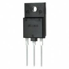 2SC5250 ISC