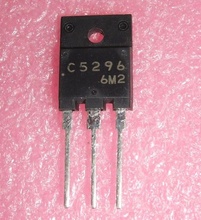 2SC5296 Sanyo