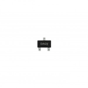 2SC5343SG / DA** Philips