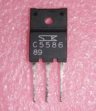 2SC5586 Sanken