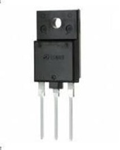 2SD1650 SAN chn