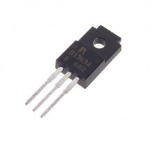 2SD1763A Rohm