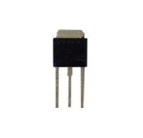 2SD1803 Sanyo