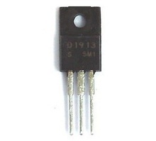 2SD1913 ISC