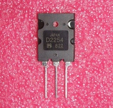 2SD2254 Matsushita