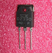 2SD2390 Sanken