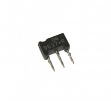 2SD637 Matsushita
